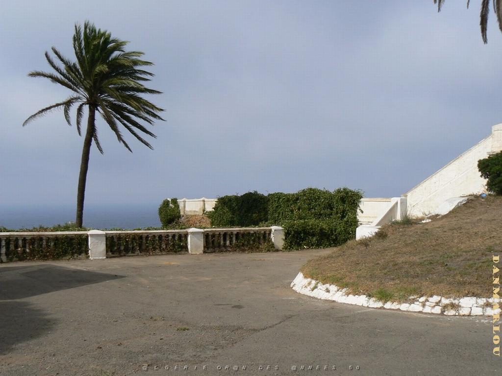 49 promenade de Letang .jpg